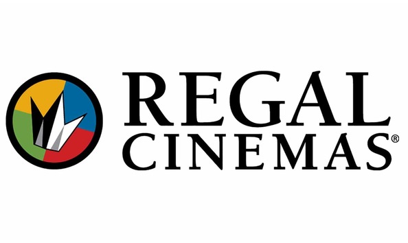 Big image regal cinemas logo