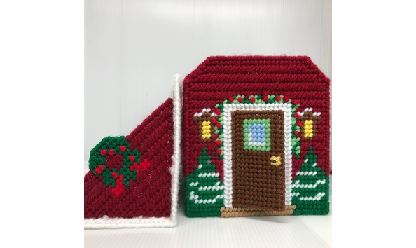 Big image 57783252931  a8c4bc26 648e 4f0b a0de 409b3b91efbd