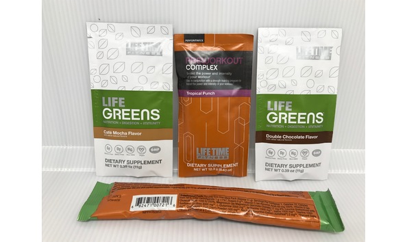 Big image img 2110 1