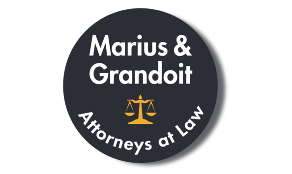 Big image screen shot 2019 04 24 at 8.13.44 pm