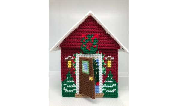 Big image 57783242105  df24b31c b939 4986 aa5c 26b473172e24