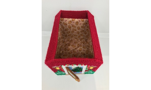 Big image 57783247756  d3d35c11 64bc 4c5e bedc dad39b001558