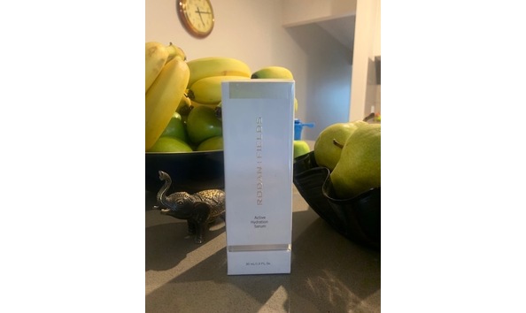 Big image rodan and fields 1