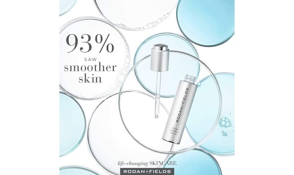 Big image rodan   fields