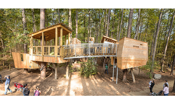 Big image durham life3