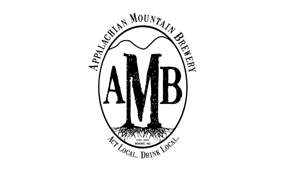 Big image appalachian mountain brewery