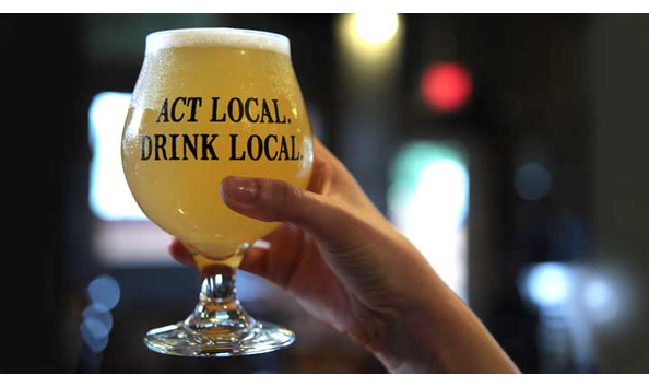 Big image appalachian mountain brewery2