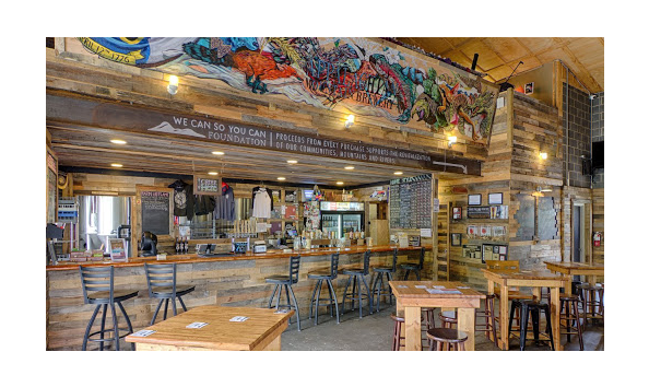 Big image appalachian mountain brewery3