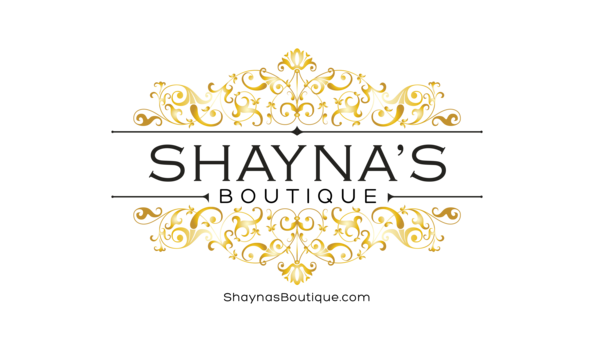 Big image mini magick20190425 1581 1j18qpk