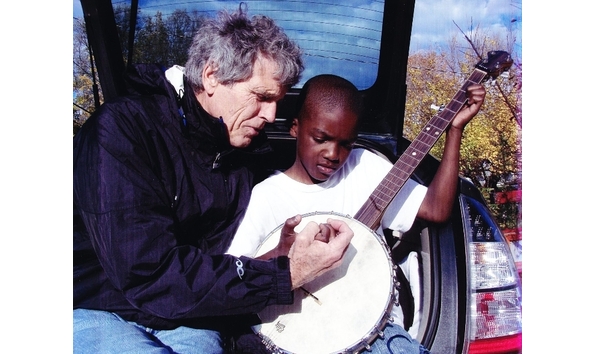 Big image harry taylor