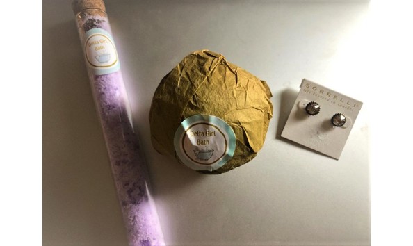 Big image shayna s gift set