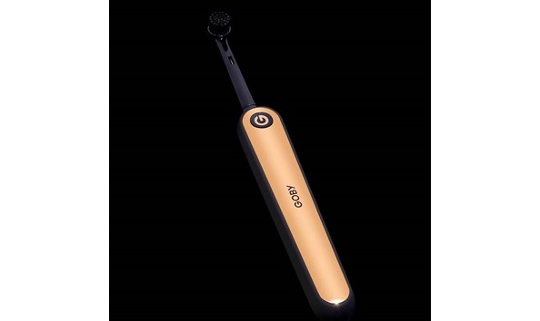 Big image goby toothbrush