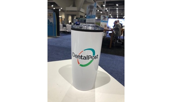 Big image dental post