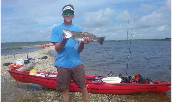 Big image daniel george2