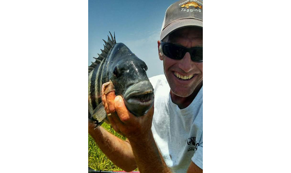 Big image daniel george3