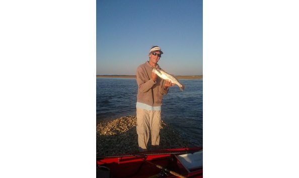 Big image daniel george4