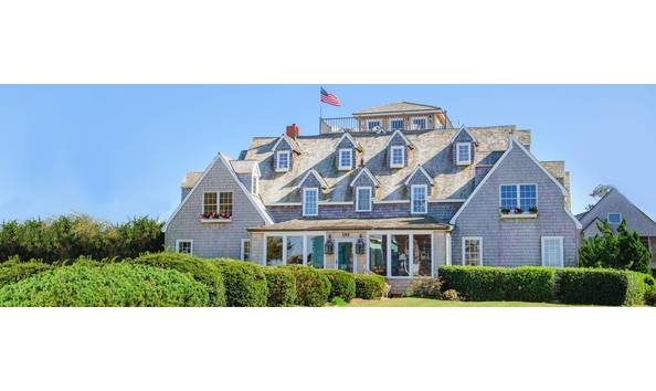 Big image the castle