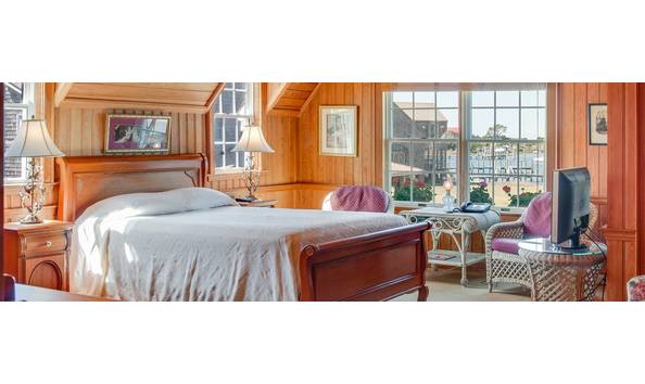 Big image the castle 2