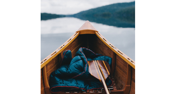 Big image mg 9623 grande