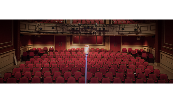 Big image shaw festival theatre image