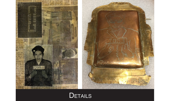 Big image rosa parks