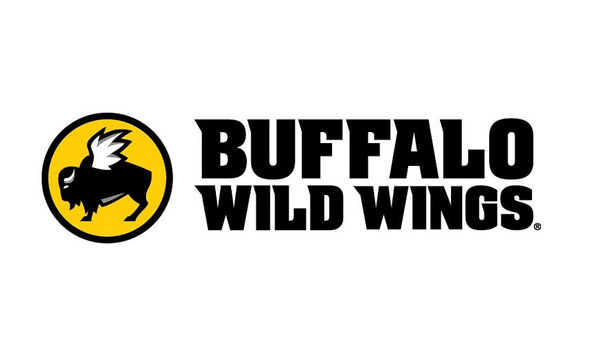 Big image 76a816e1 54ce 4235 9bc8 89e5b4a58580