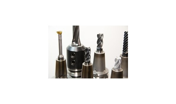 Big image princess auto pic