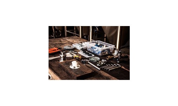 Big image princess auto pic 2