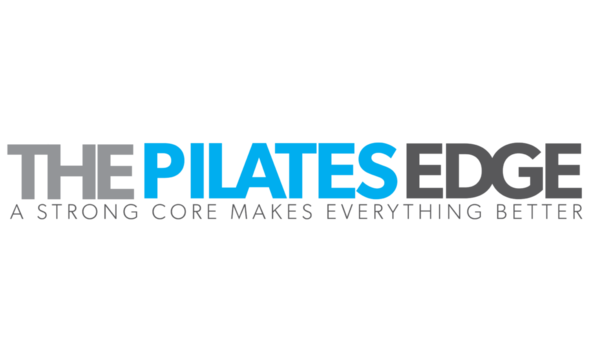 Big image 2fd27cb6 15b1 47f7 91ed f995a1db4aeb