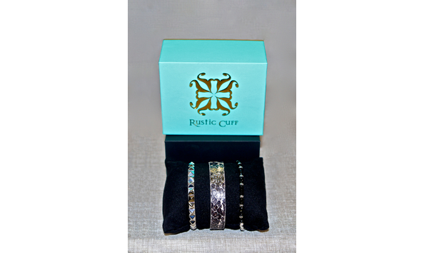 Big image f76b79f9 eec0 46cd b629 776d2cb35539