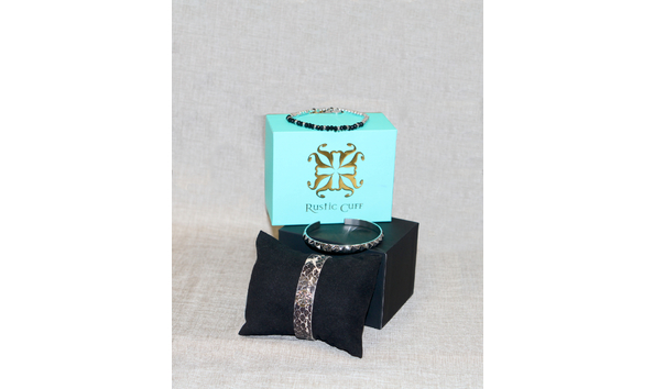 Big image 9a5d8f95 646f 4b6d 93e1 7c40a0423f9a