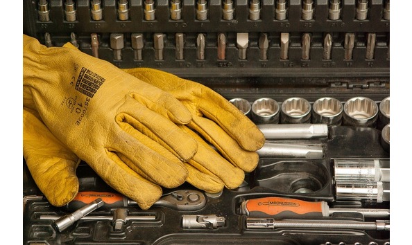 Big image princess auto 3