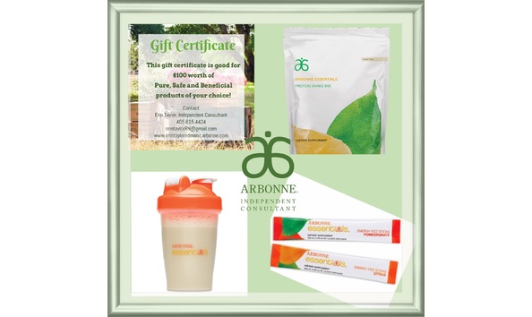 Big image 5eb27a97 c0a3 4521 82ab 6d9af4c13f32