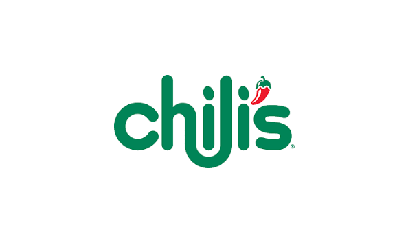 Big image 49921815 45f1 4cbd bdc6 2a16a6719b8e