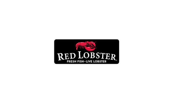 Big image 1750b272 b0d1 4005 b503 a73b311e86a8