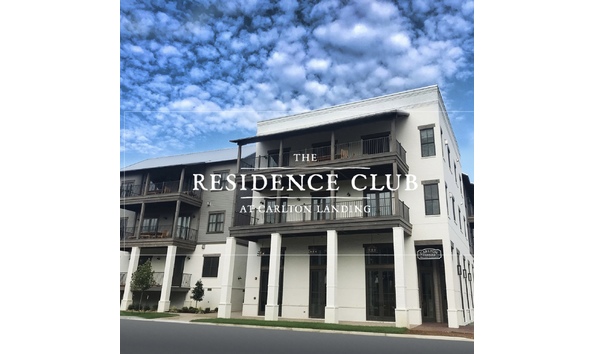 Big image 1a927afa c8c0 4abb ac1c 25a1732f3fee