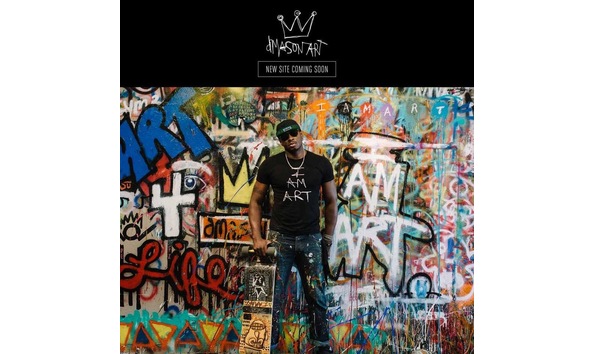 Big image 4f54733c f663 4689 9b91 a57f151bdfe9