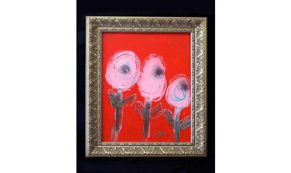 Big image a773eb31 0d7b 4e16 8af0 30f970ed3307