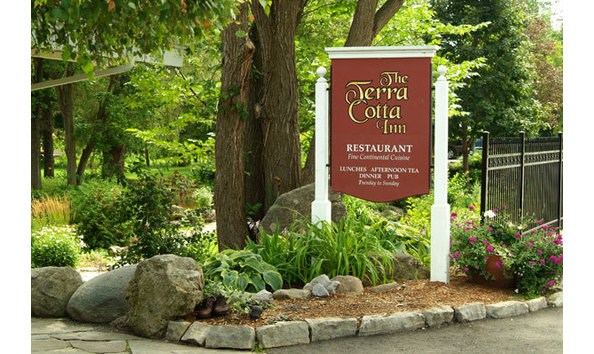 Big image terra cotta