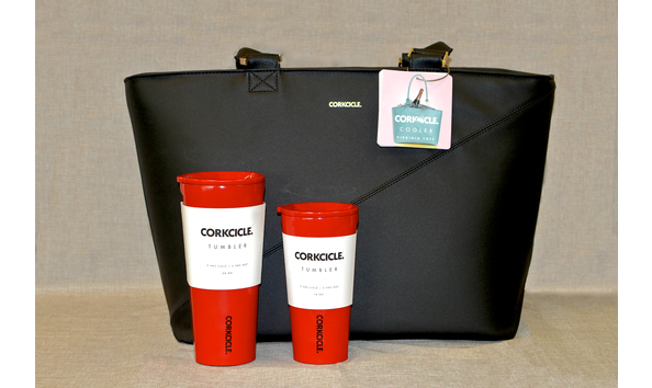 Big image 0a03be57 0931 4999 b211 7aaa096a7827