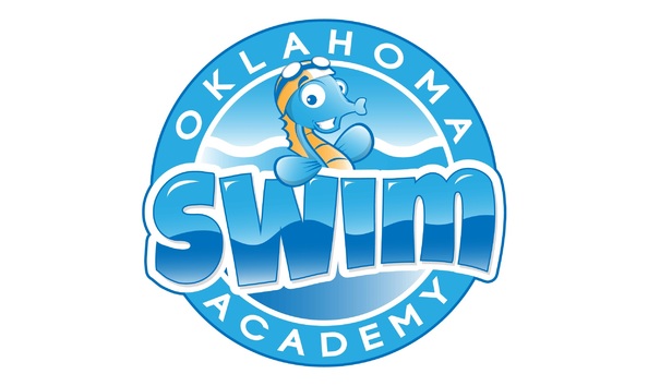 Big image 433c9819 370f 4564 828c b8e8cb38b0f7