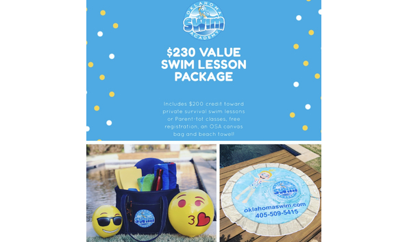 Big image d3ff585c d243 45e2 ad7f bb96b529ebce