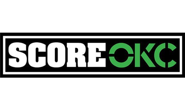 Big image fc13c31f 2778 4536 abb9 050eebf497ae