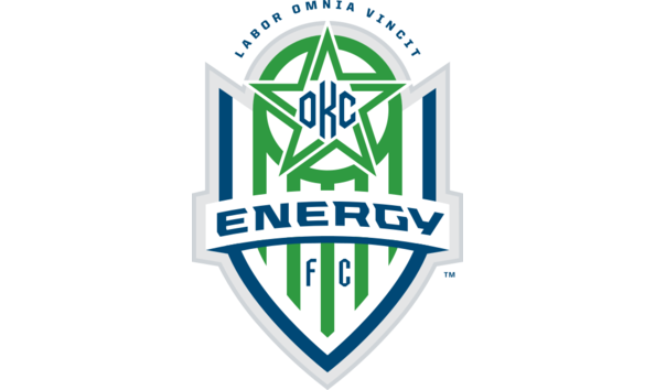 Big image 5e22d4a9 a0d5 4e75 a25b 6f440d25d997