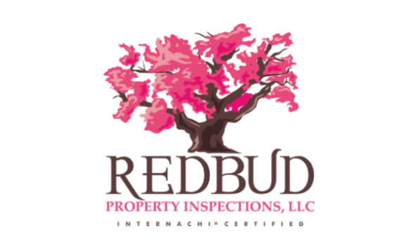 Big image e64376df 34b2 4eb0 b4ba c68bd9f2425b