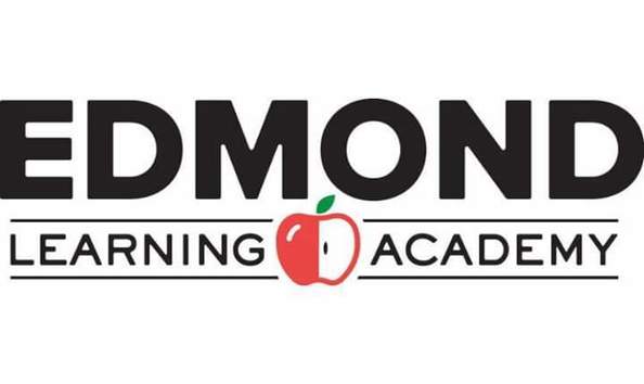 Big image 2a1b69d8 8762 4312 a617 6476b1e8f534