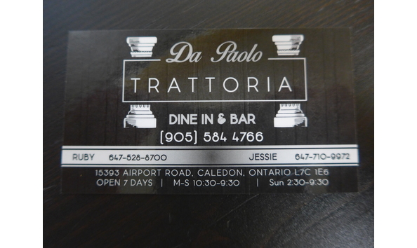 Big image da paolo gc