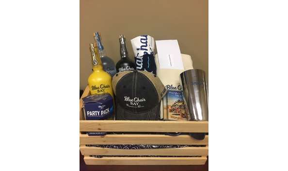 Big image bluechair1