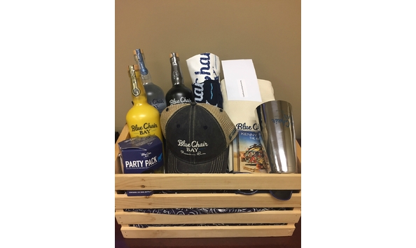 Big image bluechair2