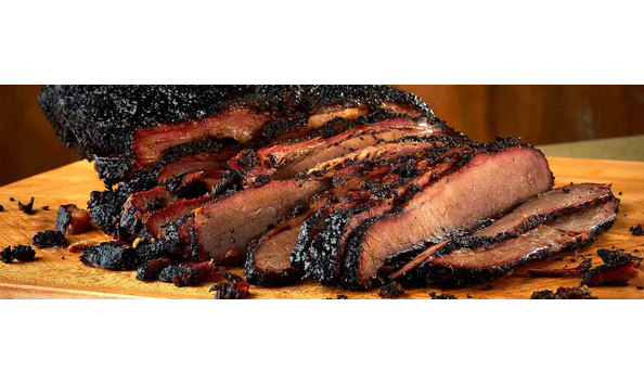 Big image brisket